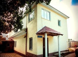 наркологический реабилитационный центр в Туле