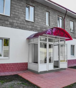 Наркологический реабилитационный центр в Ярославле